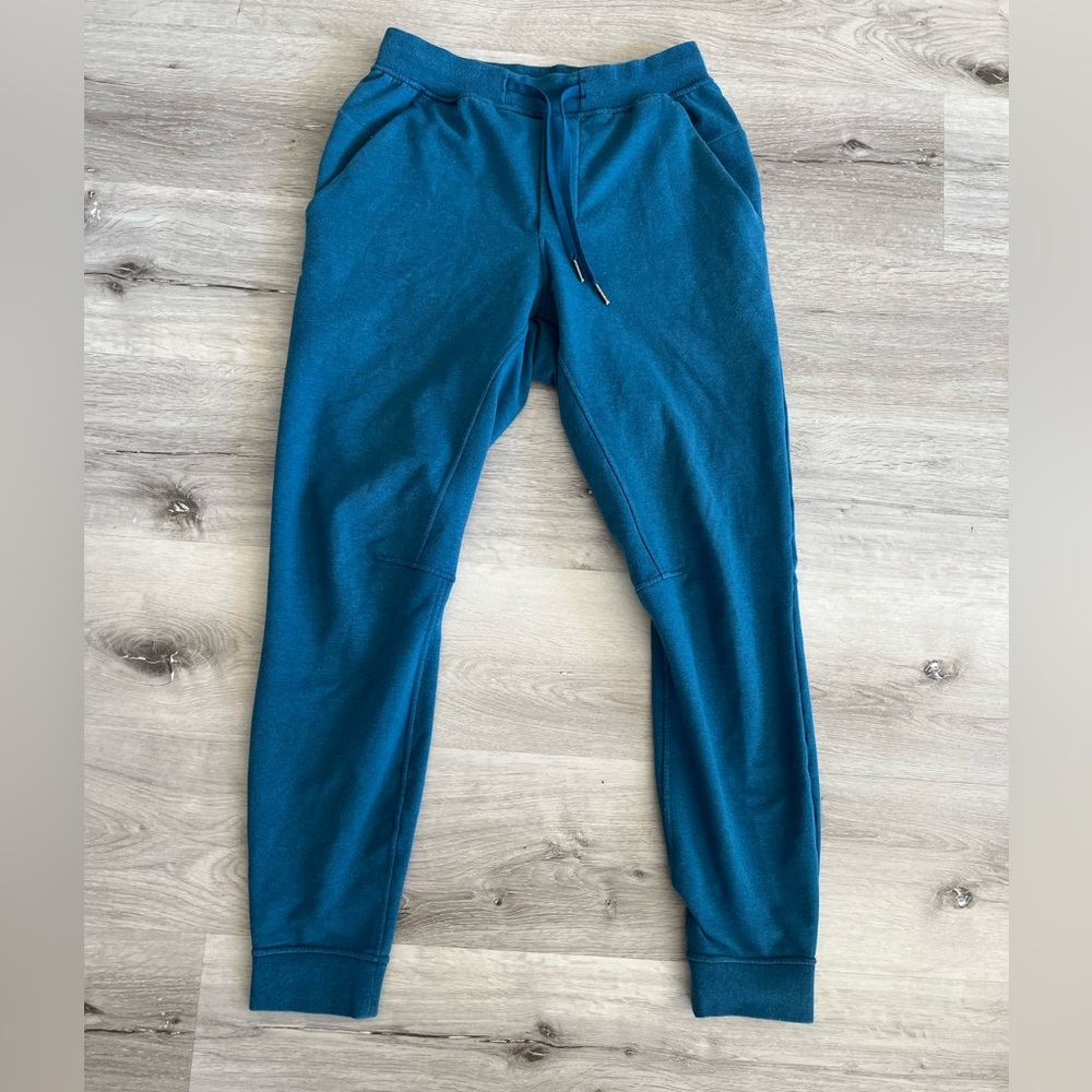 Lululemon joggers